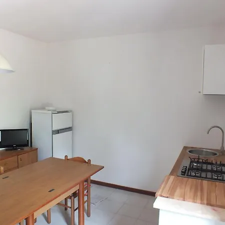Appartement Elba Casale Al Mare Cm2b