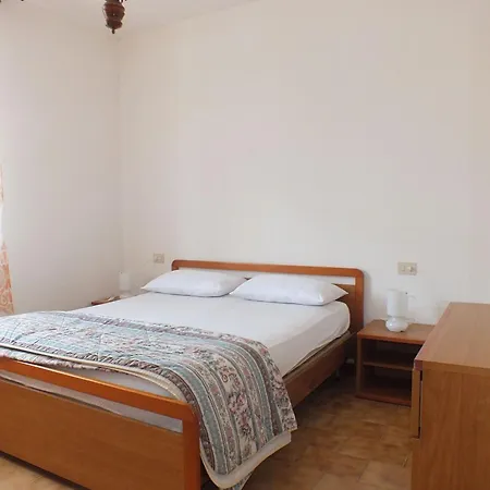 Appartement Elba Casale Al Mare Cm2b *