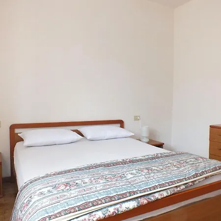 Appartement Elba Casale Al Mare Cm2b Marina di Campo