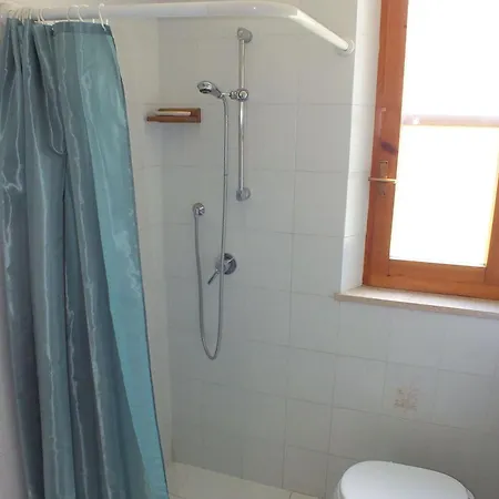 Appartement Elba Casale Al Mare Cm2b Marina di Campo
