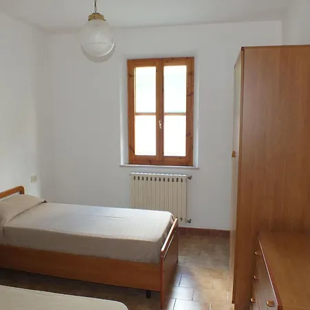 Appartement Elba Casale Al Mare Cm2b